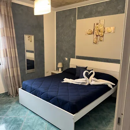Be And Be Bed & Breakfast Montesano sulla Marcellana Exterior photo